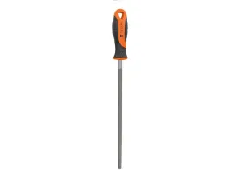 pilnik-okragly-do-metalu-200mm-gr2-teger-t-w-pil003
