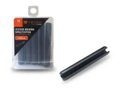 zestaw-kolkow-sprezystych-8x60-teger-sprzedawane-po-10-t-ko-8x60