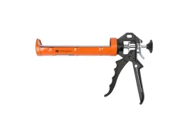 wyciskacz-do-mas-silikonowych-230-mm-z-blokada-wyplywu-masy-teger-t-nb-