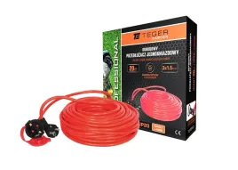 przedluzacz-jednogniazdowy-ogrodowy-professional-3x15mm-ip20-h05vv-f
