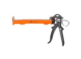 wyciskacz-do-mas-silikonowych-245-mm-z-blokada-wyplywu-masy-teger-t-nb-