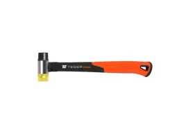 mlotek-blacharski-dwukierunkowy-30-mm-teger-t-w-mbf-001