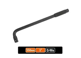 pokretlo-do-nasadek-typ-l-1-550-mm-kute-stal-cr-mo-teger-t-w-pokl10