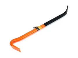 lapka-budowlana-brecha-do-gwozdzi-60-cm-splaszczona-teger-t-b-0111