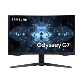 monitor-led-samsung-g7-27-2560-x-1440-px-va-240hz-mo459