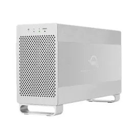obudowa-owc-mercury-elite-pro-dual-raid-usb-3-1-atv331