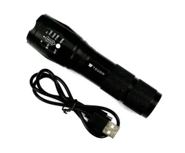 latarka-uniwersalna-ladowana-usb-z-funkcja-power-bank-2200mah-xps-300-lm-te