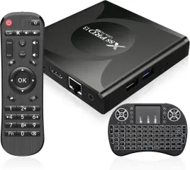 odtwarzacz-multimedialny-android-13-0-tv-box-x88-pro-13-4-gb-atv362