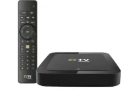 odtwarzacz-multimedialny-tv-box-timvision-wi-fi-atv387