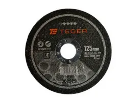 tarcza-korundowa-do-ciecia-115x-1-0-mm-sprzedawane-po-10-szt-teger-t-at-100
