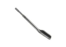 dluto-do-betonu-kanalowe-sds-plus-22x250-mm-teger-t-w-nwddbk-22-250