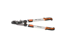 sekator-nozycowy-professional-dwureczny-teleskopowy-aluminiowy-teger-t-