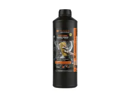 szampon-z-woskiem-do-mycia-karoserii-neutralny-extra-strong-1l-konce