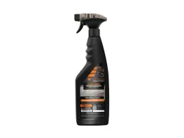preparat-do-usuwania-owadow-z-lakieru-i-szyb-extra-strong-750ml-atomizer