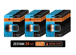 szybkozlaczka-1-2-z-waterstop-sprzedawane-po-24-teger-t-o-npis002-