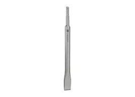 dluto-do-betonu-plaskie-sds-plus-20x250-mm-teger-t-w-nwddbp-20-250
