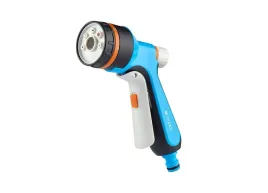 pistolet-natryskowy-7-funkcji-przedni-spust-teger-t-o-npn002