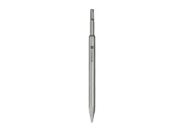 dluto-do-betonu-spiczaste-sds-plus-14x250-mm-teger-t-w-nwddbs-14-250