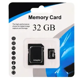 karta-pamieci-goodram-32gb-micro-sdhc-adapter-sd