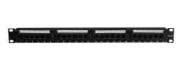 elpio-26592-patchpanel-kat-5e-19-1u-24p-utp-nieekranowy-bez-polki-2029