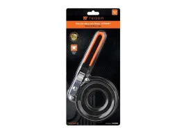 klucz-do-odkrecania-filtrow-tasmowy-85-95mm-teger-t-w-kdf003