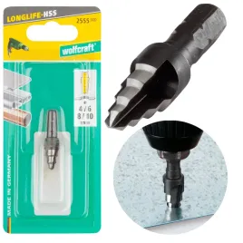 wiertlo-stopniowane-do-metalu-hss-6-8-10-mm-wolfcraft