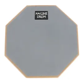 pad-perkusyjny-do-cwiczen-treningowy-dla-perkusistow-ppm300-8-20cm-szary