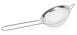 sitko-chinskie-kuchenne-stozkowe-10-cm-tadar