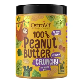 ostrovit-peanut-butter-1-kg-maslo-orzechowe-pasta-krem-orzechowy-arachidowy