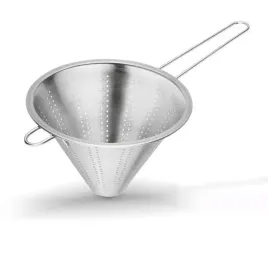 sitko-kuchenne-nierdzewne-stozkowe-16-cm-tadar
