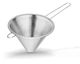 sitko-kuchenne-nierdzewne-stozkowe-20-cm-tadar
