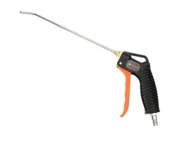 pistolet-do-przedmuchiwania-wydluzona-lanca-26-cm-teger-t-kns-014