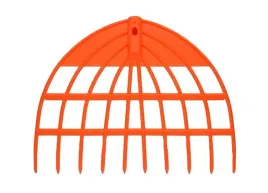 widlo-grabie-plastikowe-do-lisci-mocowanie-click-teger-t-o-grap007