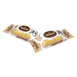 cukierki-orzechowe-krowka-peanut-butter-pomadki-krowki-slodycze-wawel-200g