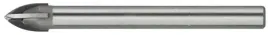 wiertlo-do-glazury-z-wierzcholkiem-z-weglikow-spiek-5-mm-luna