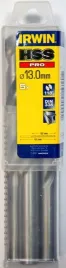wiertlo-do-metalu-13-mm-5szt-nwka-hss-pro-din-338-irwin