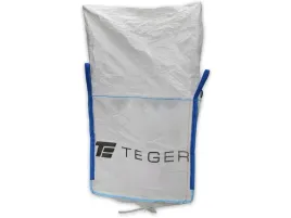 worek-big-bag-500kg-90-x-90-x-90-4-uchwyty-kolnierz-lej-spustowy-tasiem