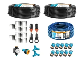 zestaw-nawadniania-kropelkowego-professional-100-m-z-kompensacja-2-linie-k