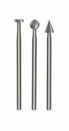 frez-ze-stali-wolframowo-wanadowej-proxxon-28720-zestaw-3-szt