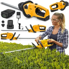 sekator-akumulatorowy-nozyce-do-zywoplotu-stiga-ht-100e-50-cm-zestaw-2-ah