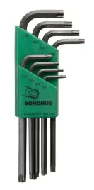 zestaw-imbusow-dlugich-gwiazdkowych-torx-tx9-tx40-bondhus-8szt