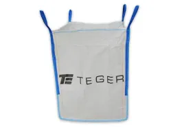 worek-big-bag-1000kg-90-x-90-x-120-4-uchwyty-gora-otwarta-dol-zamkniety
