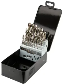 zestaw-wiertel-kobaltowych-do-metalu-cobalt-hss-co-1-13mm-25szt-graphite