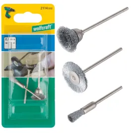 zestaw-3-mini-szczotki-do-szlifierki-prostej-walka-trzpien-23mm-wolfcraft