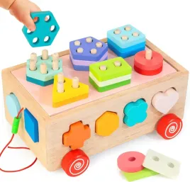 bravmate-montessori-kostka-motoryczna-z-drewna-ukladanie-puzzli