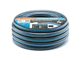 waz-ogrodowy-standard-plus-fi-1-20m-teger-t-o-nwo25st-20