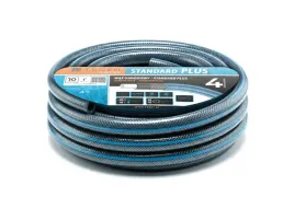 waz-ogrodowy-standard-plus-fi-1-10m-teger-t-o-nwo25st-10