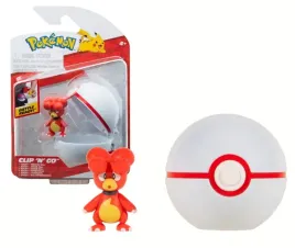 pokemon-figurka-magby-premier-ball-clipngo-s15