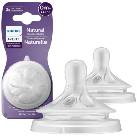 avent-natural-response-smoczek-smoczki-do-butelki-2-sztuki-0m