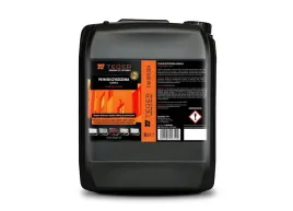 plyn-do-czyszczenia-elewacji-10l-teger-t-w-sr1024